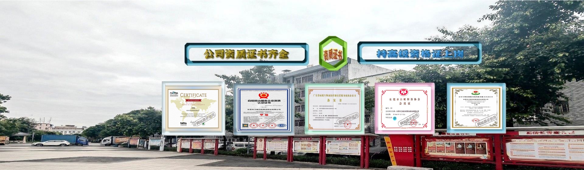 东莞黄江灭白蚁公司|大朗除四害|常平灭鼠杀臭虫