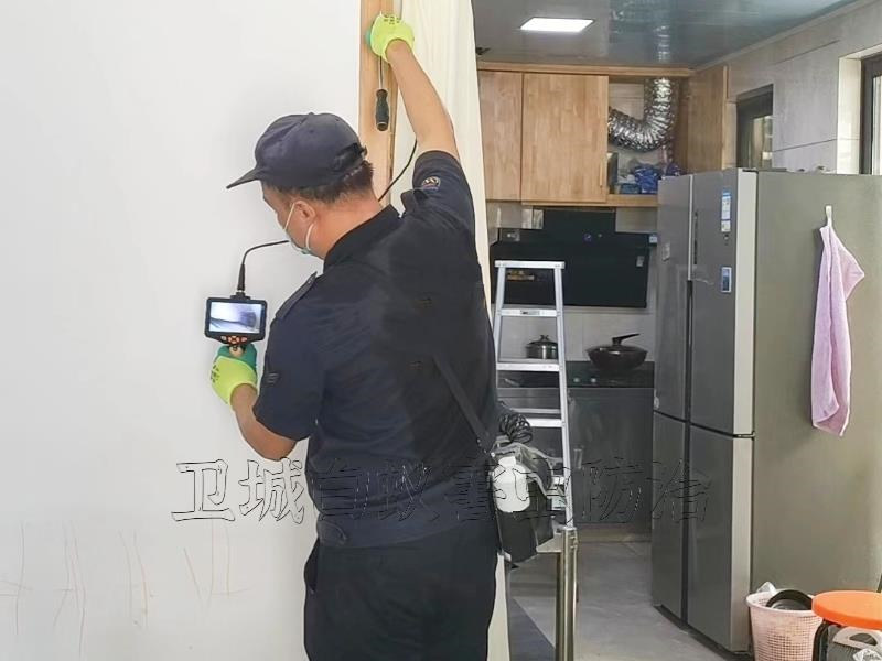 深圳福永白蚁指定预防与治理中心-福永白蚂蚁防治电话
