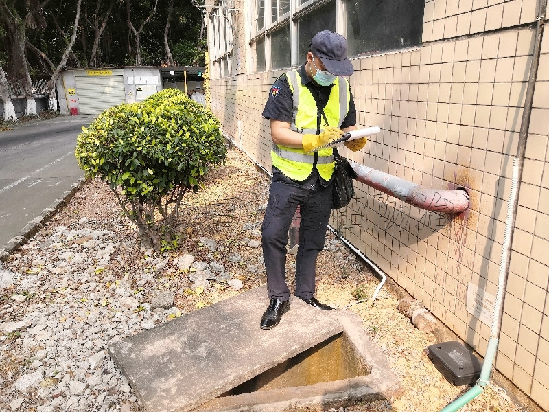 东莞大朗消毒公司-大朗工厂室内消毒防疫